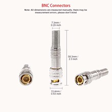 �~о�ɽ�BNC���^ģ�M�O�ؔz��C���^ Q9ҕ�l�⺸75-3/4/5�Sͬ��