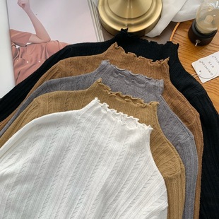 ���ġ���ʽССľ��߅��ܛŴ�o���`ľ����������Iľ��߅ᘿ����