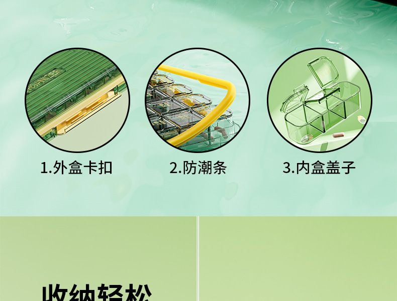 U399-21格药盒-绿色版_14.jpg