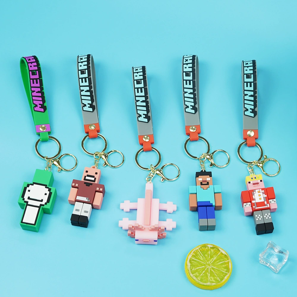 Backpack, keychain, key bag, chain, for beloved, Birthday gift