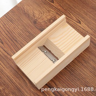 �F؛�ֹ��������������ٵ���ľ�Ʒ�����ƽ�����������޼��е�ģ��