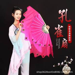 �����ȹǿ�ȸ�����赸�����������赸�ȱ����ݳ������ȼ��L��