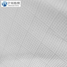 �՚�����ϼ������θ�Ҽ���Ʒ���z����������3D�A�z�޲��S�Ҷ���