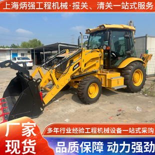 ����CAT 420F�ھ�C�b�d�C ���Qֱ�N ��؛�� �r�����