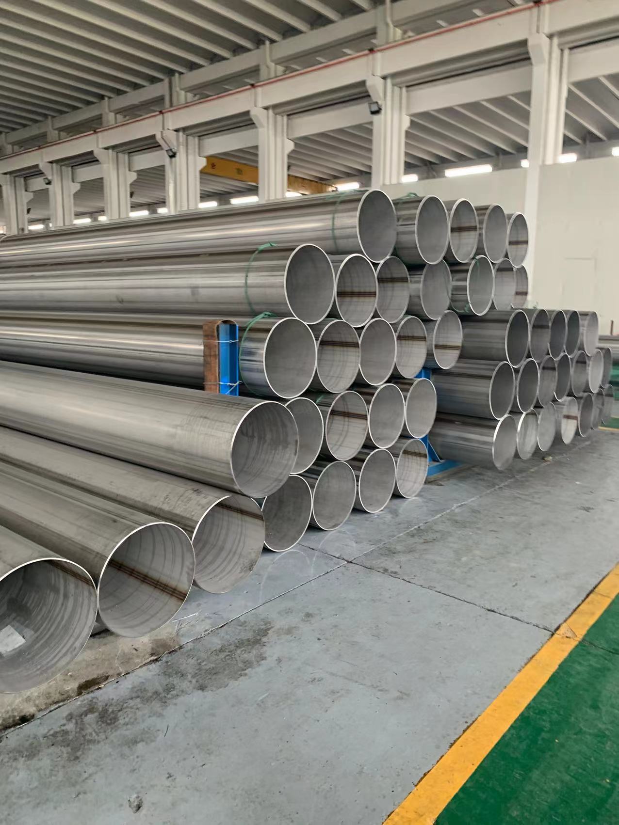 微信图片_20211106191955