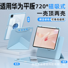 �m���A��ƽ�屣�o��air12������ֱ��o��Pro12.2�P��3Y��ȫ�����