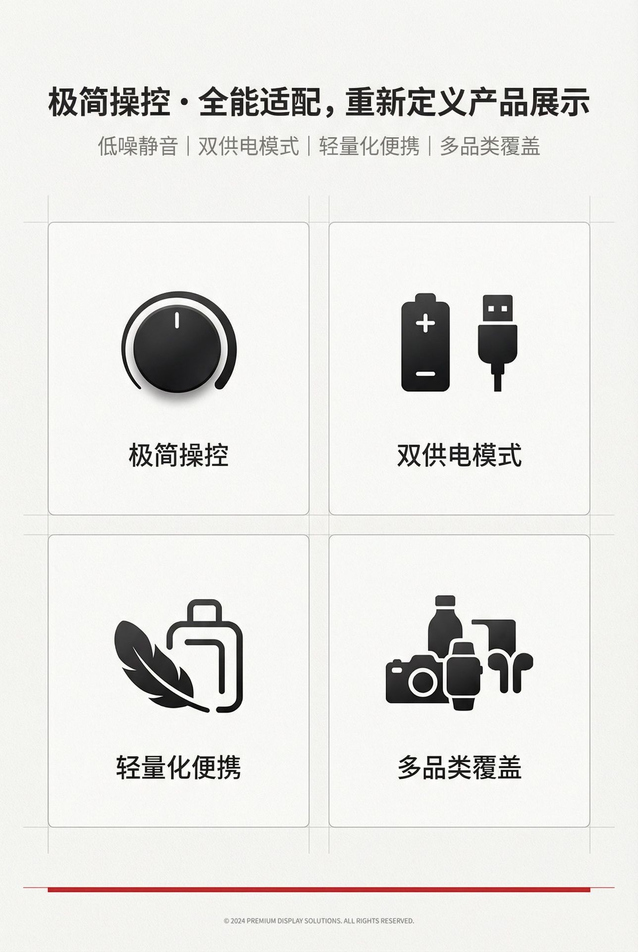 详情页第2屏-核心卖点总览屏.png