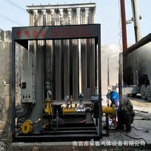 LNG⻯ LNGt Һ⻯  늼ӟt ⻯