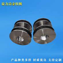 �L݆Ӳ�|�Ͻ�L݆ ܈݁�L݆�Ͻ��z܈݁ �S��ֱ�N