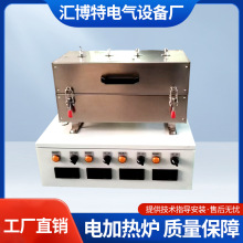 ��ʽ�ӟ�t ��ʽ�t ��W����о����͸ߜ����tС�͹��I늼ӟ�t