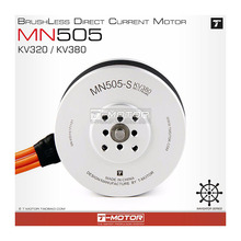 T-MOTOR Ʒ|S/Pʽoˢ늙C  MN505S ˮm
