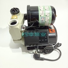 ����ˮ����������Ԅӱÿ������·��Ӿ��Љ����������_�P