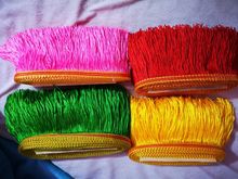 ���K��횾W�뻨�I������������̨�¿���djy���o��5-35cm