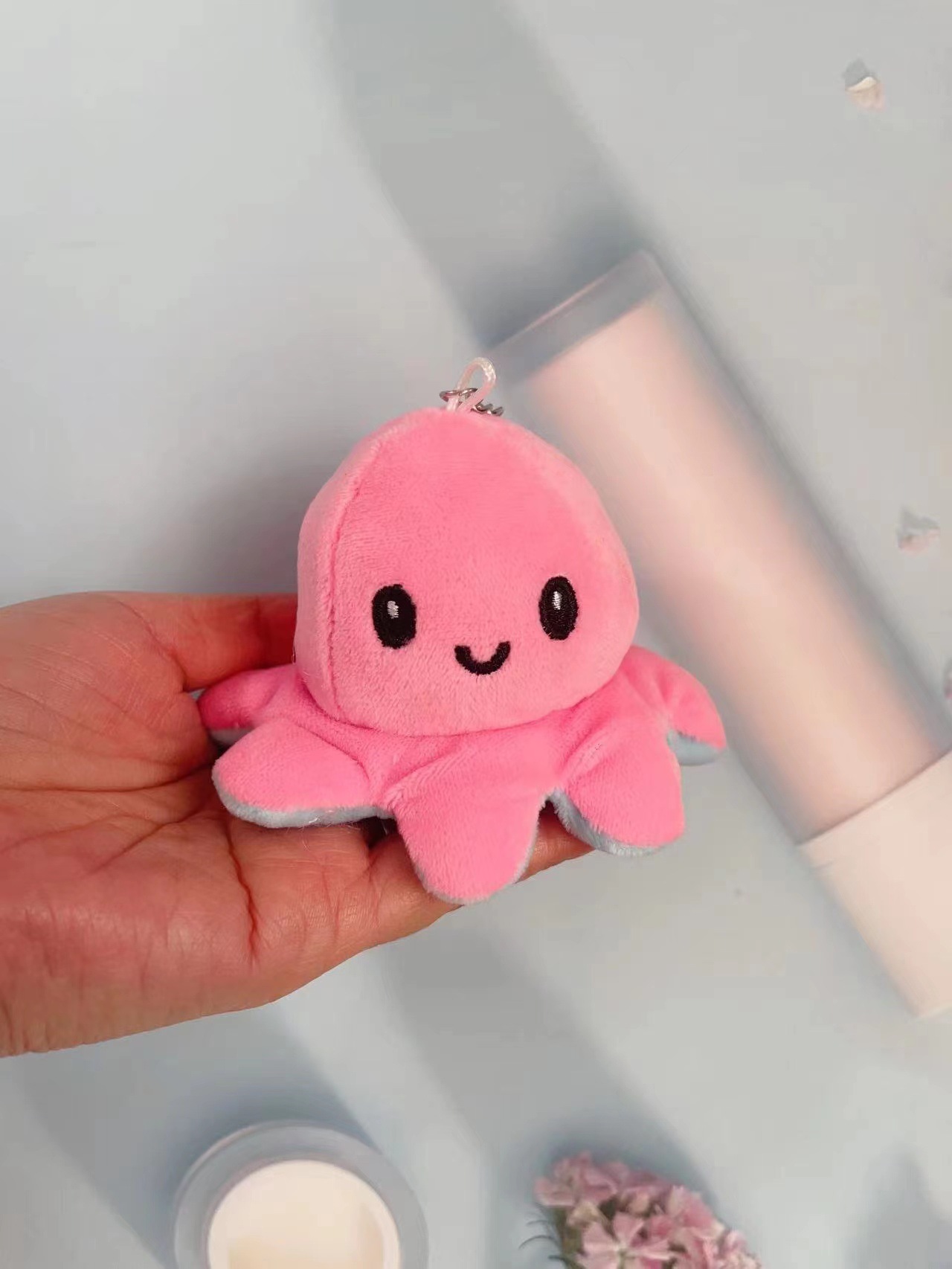 微信图片_20230217080248