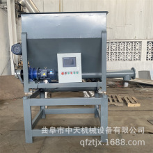 ̼䓲��|�Ӵ��ς}�Fɰ����ι�ϙC ĥɰ�۴�a��Ͷ�әCkxxx888