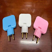 ���ښW���D�Q���^ �͏d���ҿ����Դ�D�Q�����o��180�����Dһ�D��