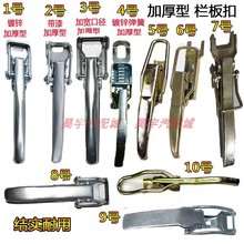 ؛܇܇i۹̶mòPСۺβiTF