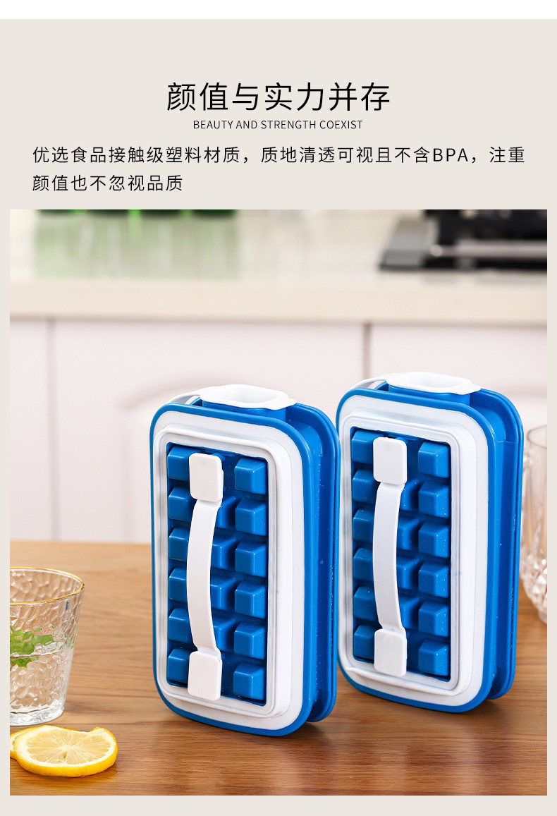 6edd6594-15fb-4fcd-93ad-dbc3e62f53d5.jpe