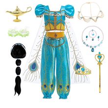 �f�}��cosplay������ȹ�W����ͯ�¿��B��ȹͯ�bͯȹŮͯŮ��ȹ