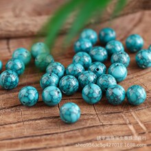 �ߴ��F���y�G��ʯɢ������Ͱ��A���ӆ��w6-14mm������������