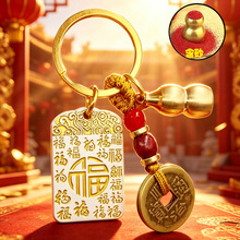 ��̨ɽ������노��ƽ���ٸ��o����耳׿���Ůʮ����Ф��܇耳��
