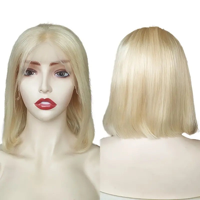 2a982c9b8ab5798beef622d842057f