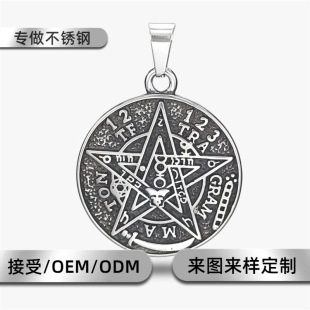 �羳�W�����_�T������_�Pָᘵ��� ��ʽ�ߙn����ɫ�A�P���\��