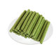 Rabbit Molar Stick, Hamster Molar Cake, Small Pet Molar Fine Grain Stick, Chinchilla, Guinea Pig, Guinea Pig, Rabbit Molar