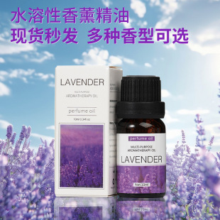 ����Ȼֲ����޹���������l���g܇�d�ҷ�10����������x��ռ���