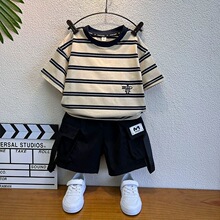 ��ͯ���b���b2025�¿��󎛚⌚���·���ͯ�ļ�����l�yt��ɼ���