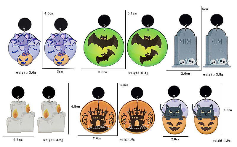 _MG_1123 (2) - 副本.jpg