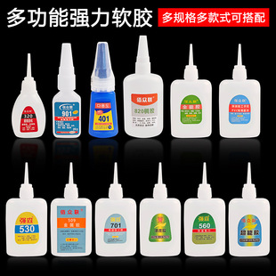 �h����֬�z�����܌����z�N��Ʒ�zճ��diy�֙C���h���ٸ��zˮ