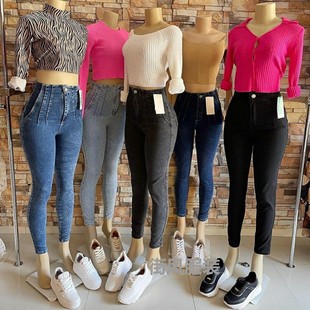 �羳jeans LadiesС�_���QŮʿţ��ѝ�̓r؛Դ�oƨ���@ʾ�����L��
