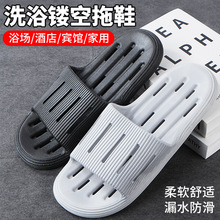 ԡЬU՞rˮϴԡþƵe^ӺܛŮʿЬ