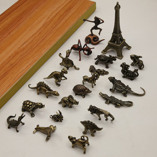 ���ٌ��Ŀ����[�����k٪�_�o�k��������ײ茙�Ͻ�ˇƷ�ղضY��