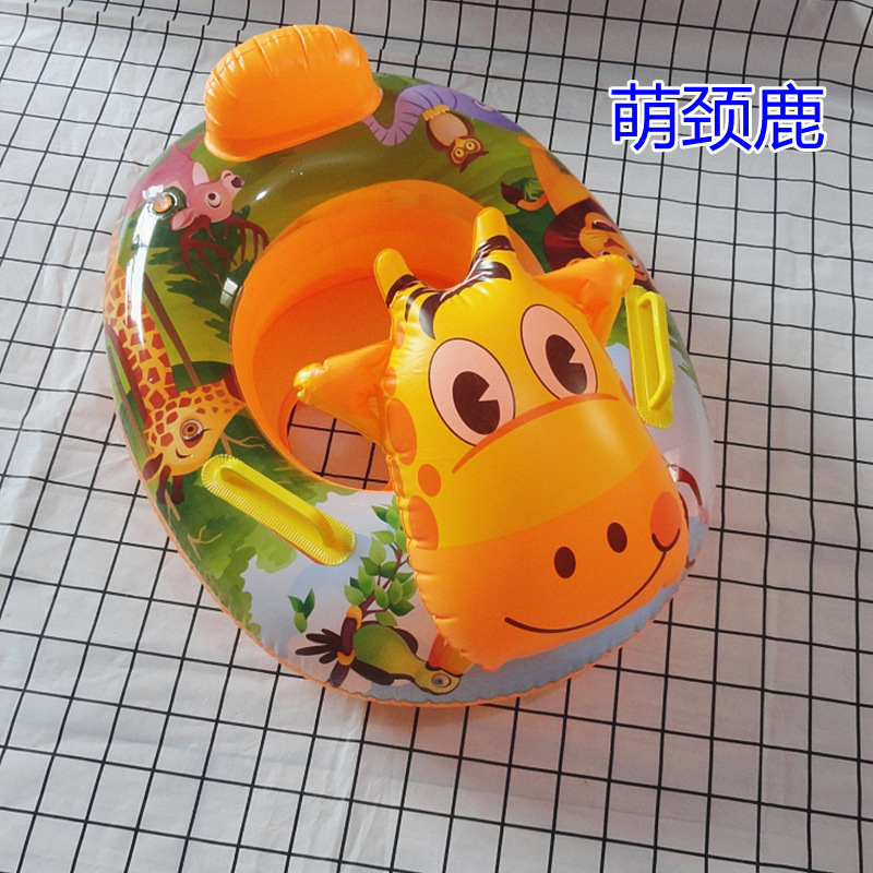 ca0916a5efc07f589a0d56ec7823b8