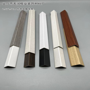 �S����ľ�w�S2.5cm�����o����߅�l ���ɠ����o���l��߅�տ�ꖽǾ�