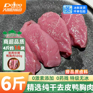 ���������r�F������r�����l������؛���ﹷ������ȥƤ����������