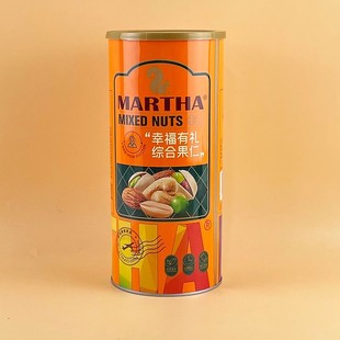MARTHA�Ҹ��жY�C�Ϲ��ʻ����㶹�����ʻ��ʲ�\�Թ��ɳ�؛��ʳƷ
