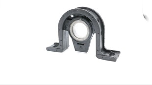 9014110312 9034100010 9014110310  45MM