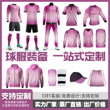 �����A���a�����������԰���Ů���������ٸɏ͹��r�������