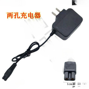 �m���4.2V���^�����Ͳ�����ͨ���̓ɿ׳����С�p�׳����