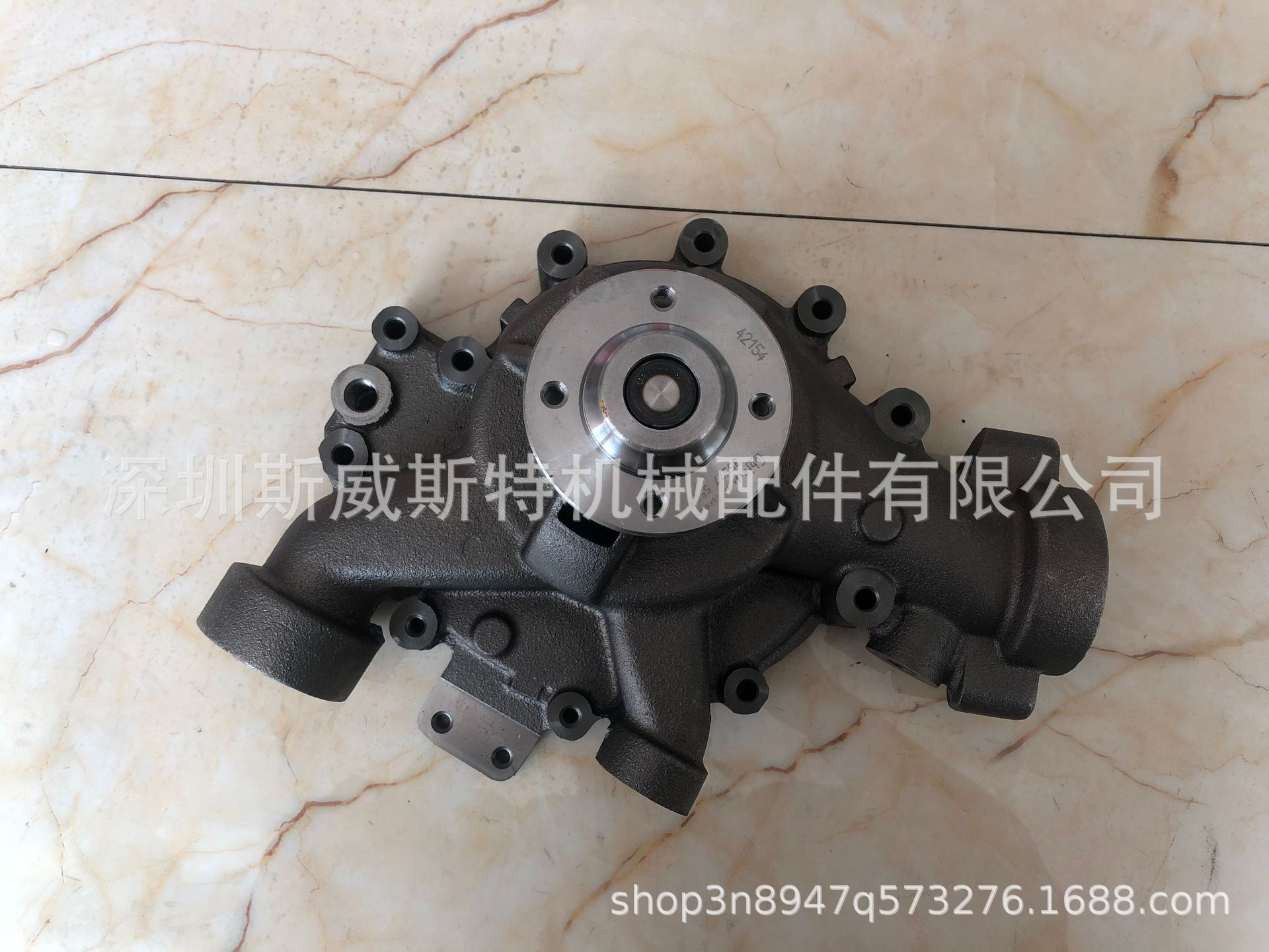 47506905cb75b544c3d5f8c487a3a1