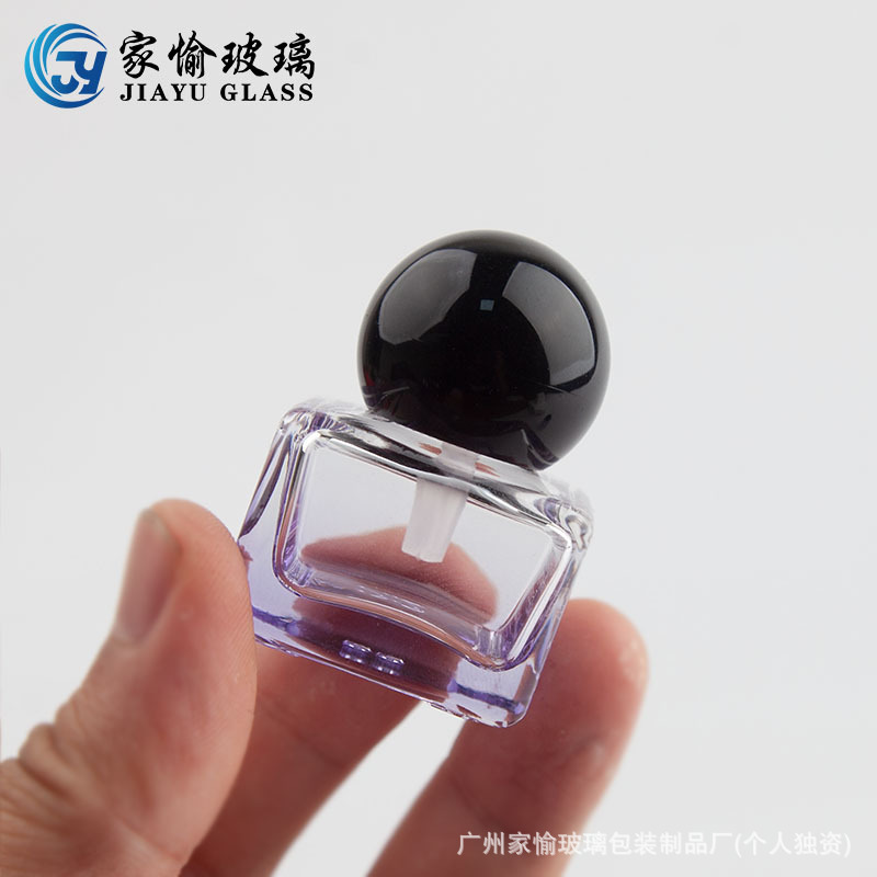 O1CN01oHwAcv1UKapzRderr_!!2217625012499-0-cib.jpg?__r__=1751260960462