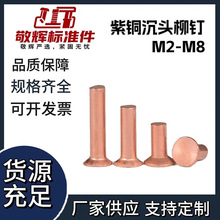 ����~���^��������ݽzGB869�ִ��Ó�ʽ�~���M2-M8Ҏ���Rȫ