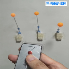 �Ԅ��ô��컨��늄ӹ��ߟo���b�����n���{��ƹ����Ӗ����