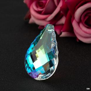 ���R�dAB��ˮ�����ε���͸���麟�T�����diy�Ʒɢ��������l