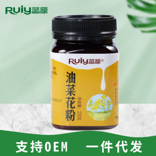 ���仨�ۡ���Դ�Ͳ˻�����Ȼ���۷仨��