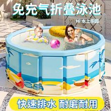 ����ˮ�����⃺ͯ��Ӿ�،���ɳ������س��˴��ͼӺ��ۯB��ˮ��