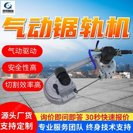 矿山施工设备;矿业输送设备;其他防爆器材